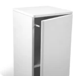 Mono sängbord