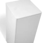 Mono sängbord