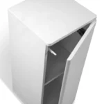Mono sängbord