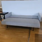 Nordham bäddsoffa från Innovation Living/Reapris: 16.400:-