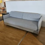 Nordham bäddsoffa från Innovation Living/Reapris: 16.400:-