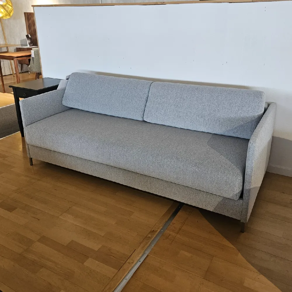 Relaterad produkt: Nordham bäddsoffa från Innovation Living/Reapris: 16.400:-