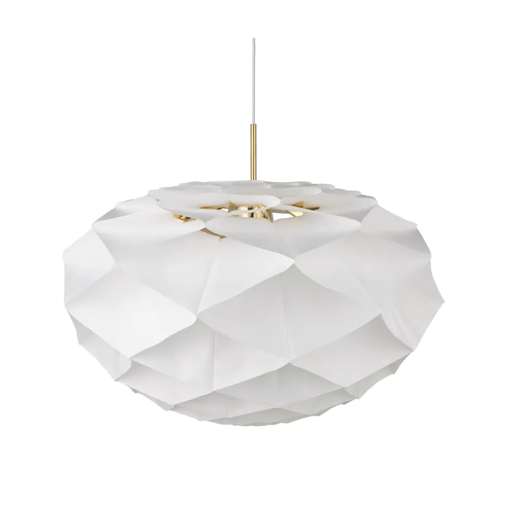 Relaterad produkt: OS111 Begonya pendel
