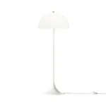 Panthella 400 golvlampa