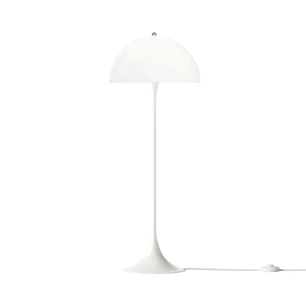 Relaterad produkt: Panthella 400 golvlampa