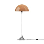 Panthella 500 The Originals golvlampa