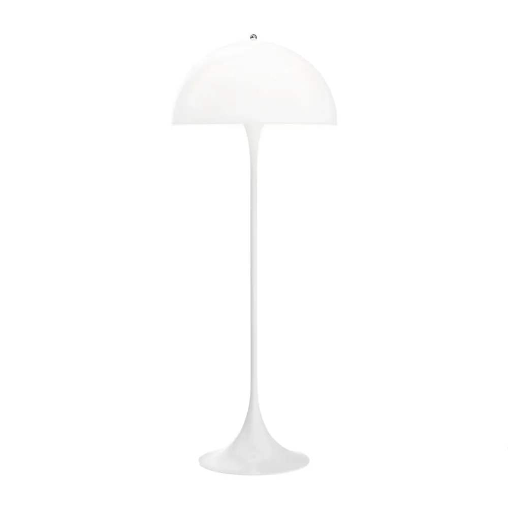 Relaterad produkt: Panthella golvlampa