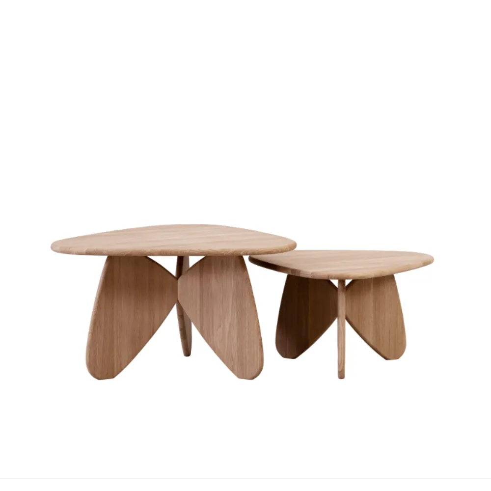Relaterad produkt: Play wood soffbord