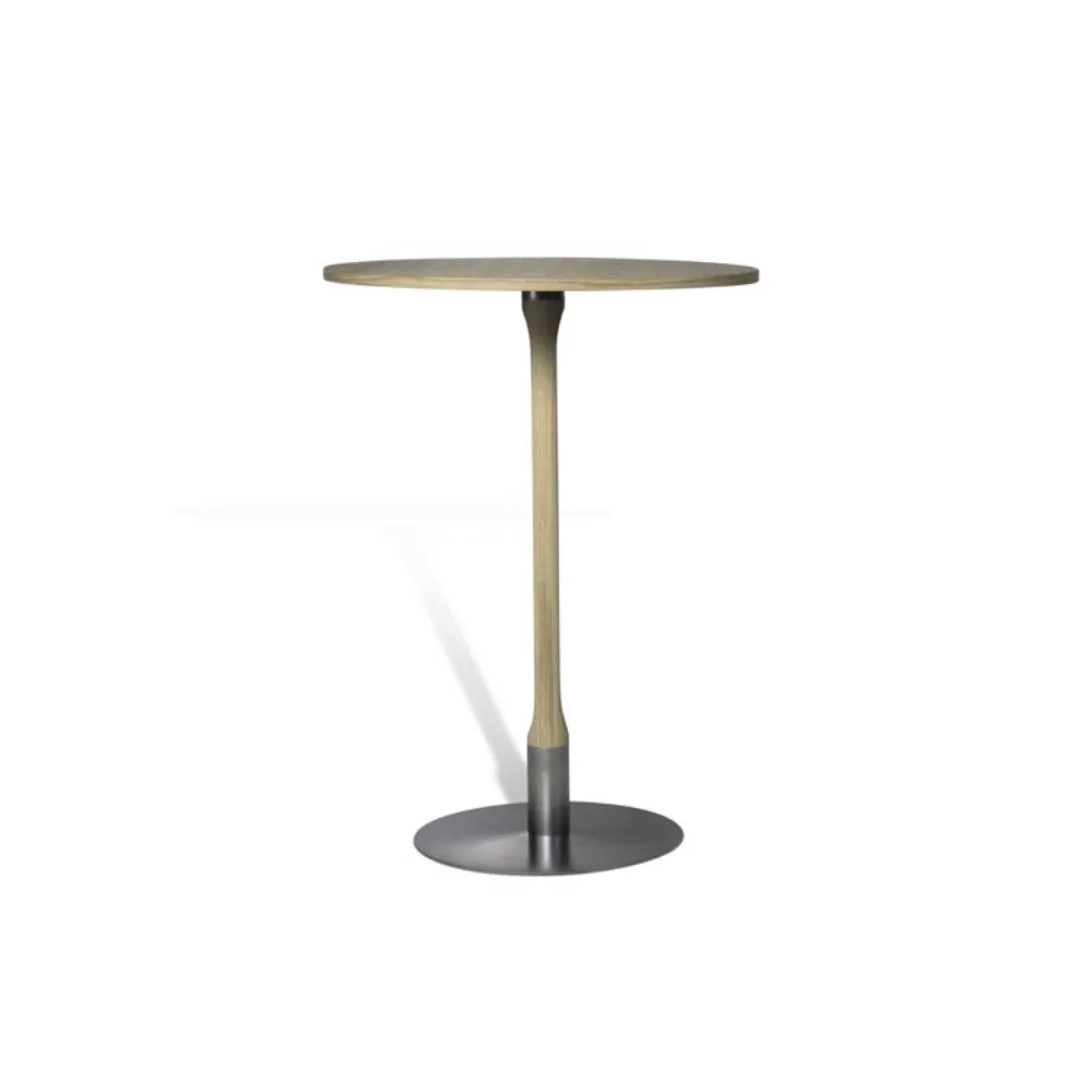 Relaterad produkt: Rod barbord Ø70 cm
