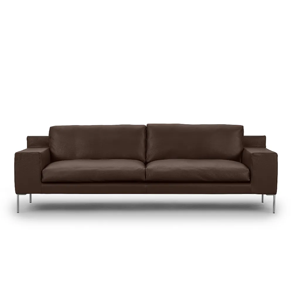 Relaterad produkt: Shu soffa kampanj
