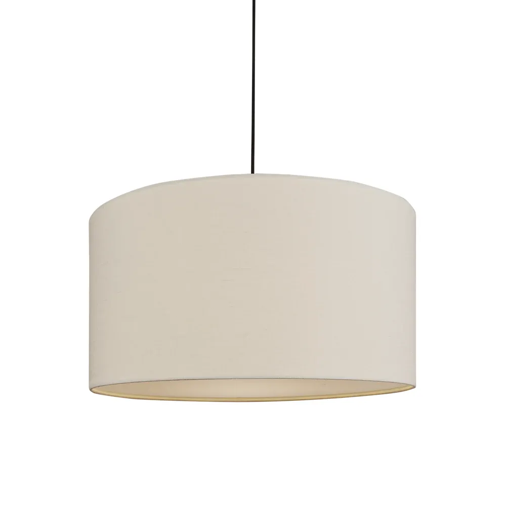 Relaterad produkt: Soft pendel