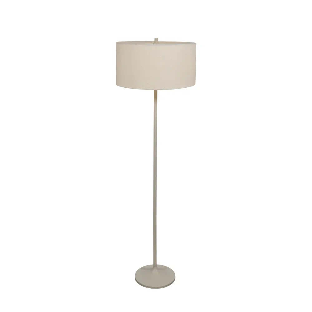Relaterad produkt: Soft golvlampa