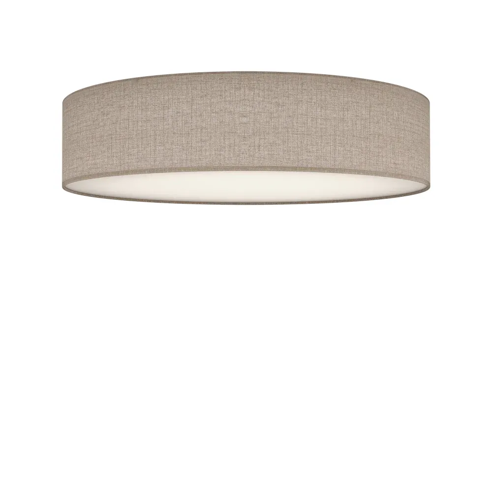 Relaterad produkt: Soft plafond