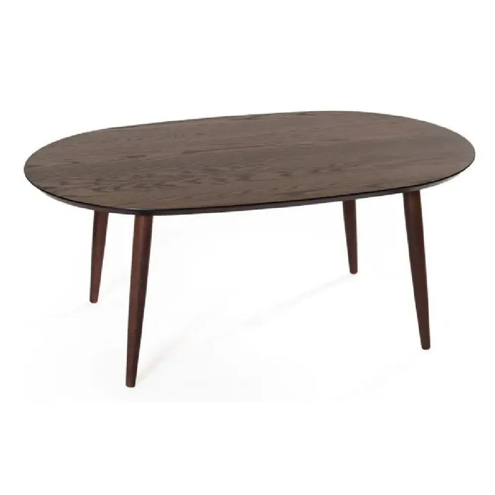 Relaterad produkt: Team soffbord 120×75 cm