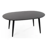 Team soffbord 120×75 cm