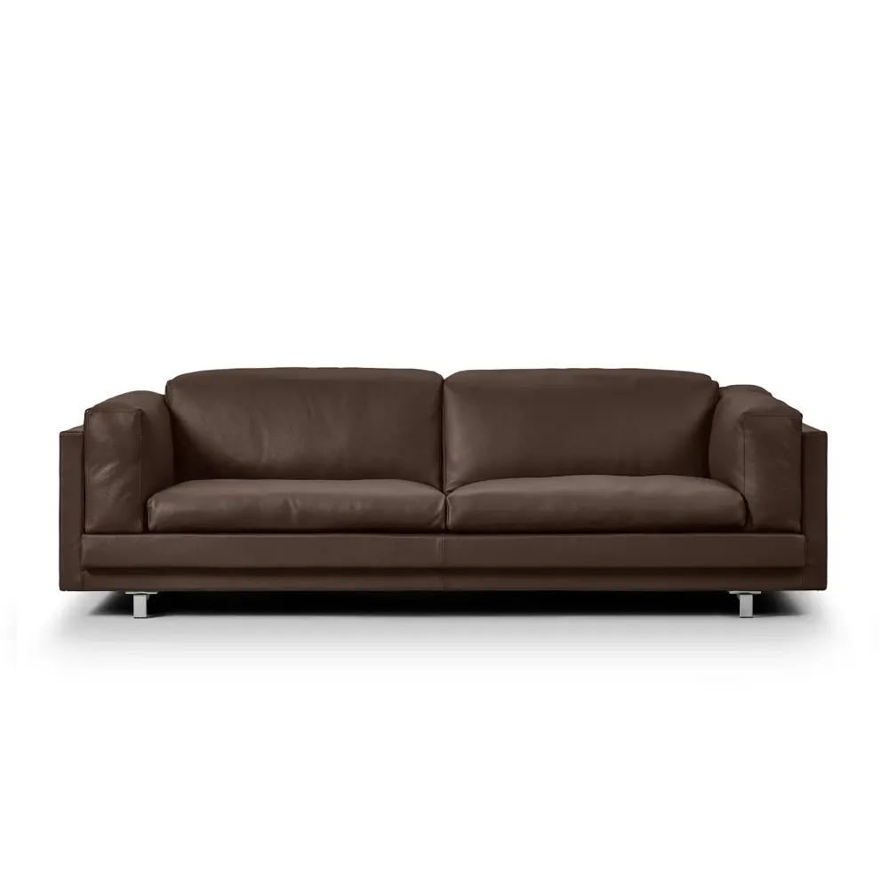 Relaterad produkt: Tub soffa kampanj