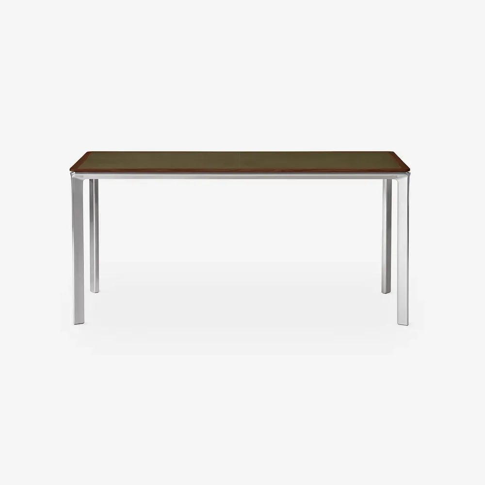 Relaterad produkt: Vipp432 Work skrivbord