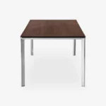 Vipp434 matbord 260×95 cm