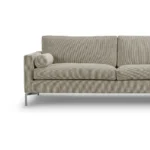 Wift soffa kampanj