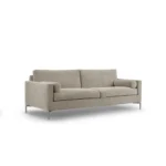 Wift soffa