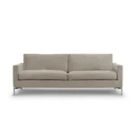 Wift soffa