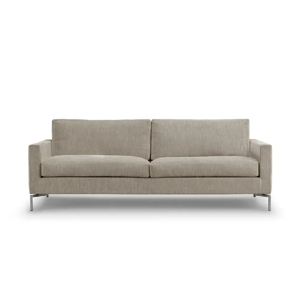 Relaterad produkt: Wift soffa