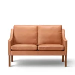Mogensen 2208 soffa