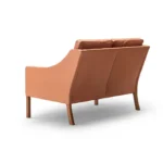 Mogensen 2208 soffa