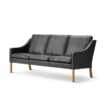 Mogensen 2209 soffa