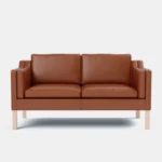 Mogensen 2212 soffa