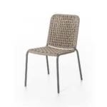 Straw 23 stol