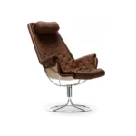 Jetson 69 fåtölj Classic Soft 25