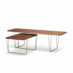 AK 830 Surf soffbord