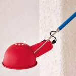 265 small vägglampa