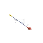 265 small vägglampa