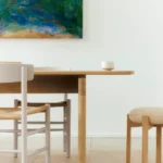 Post 6441 matbord 270 cm