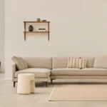 BM29 vägghylla 2921