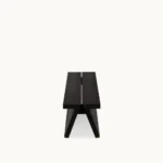 Supersolid object 3