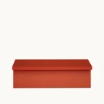 Supersolid object 3