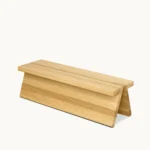 Supersolid object 3