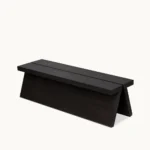 Supersolid object 3