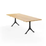 GM 3030 Thor matbord