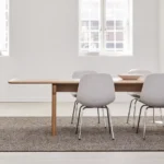 Post 6442 matbord 320 cm