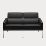Serie 3300 soffa 2-sits