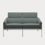 Serie 3300 soffa 2-sits