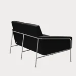 Serie 3300 soffa 2-sits