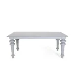 Gray 35 matbord 160×90 cm