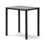 Piloti Wood 6700 soffbord 39x31cm