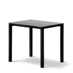 Piloti Wood 6700 soffbord 39x31cm