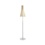 Secto 4210 golvlampa